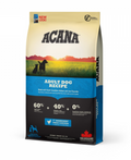acana dog adult 11,4kg