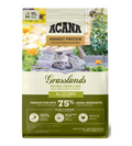 acana cat highest protein grasslands 1,8kg