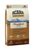acana dog highest protein ranchlands 2kg