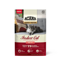 ACANA Cat Highest Protein Indoor 1,8 kg