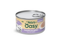 Natury Oasy Tonnetto per Gattini 85g