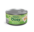 Natury Oasy Pollo con Verdure 85g