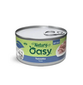 Natury Oasy Tonnetto 85g