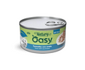 Natury Oasy Tonnetto con Orata 85g