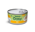 Natury Oasy Pollo 85g
