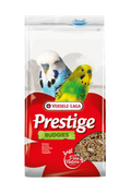 Versele Laga Canarini Belgio - Mangime Premium