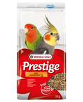 Versele Laga Prestige Calopsiti - Mangime Premium
