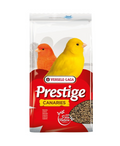 Versele Laga Semi Germinabili - 1 kg