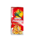 Versele Laga Biscotti per Uccelli