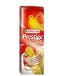 Versele Laga Stick per Canarini