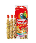 Versele Laga Stick per Cocorite